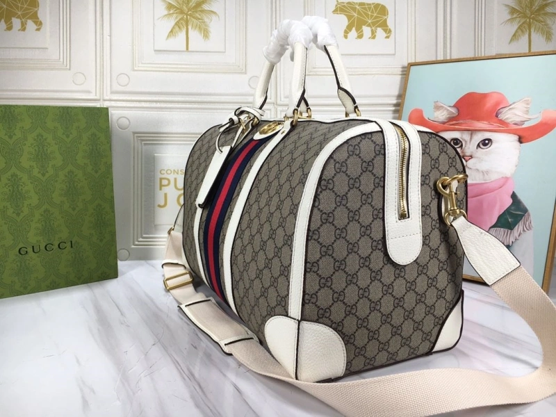 Gvc*1 travel bags 4032-1062