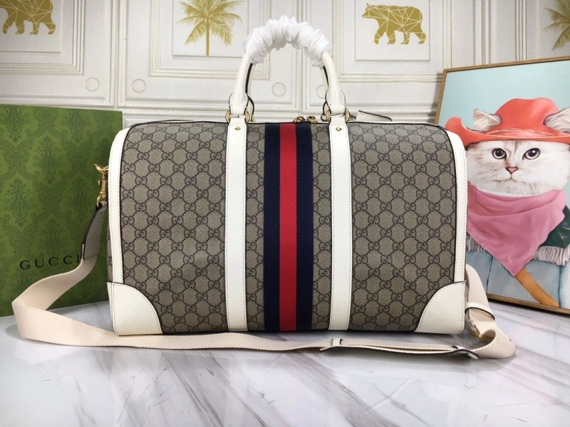 Gvc*1 travel bags 4032-1062