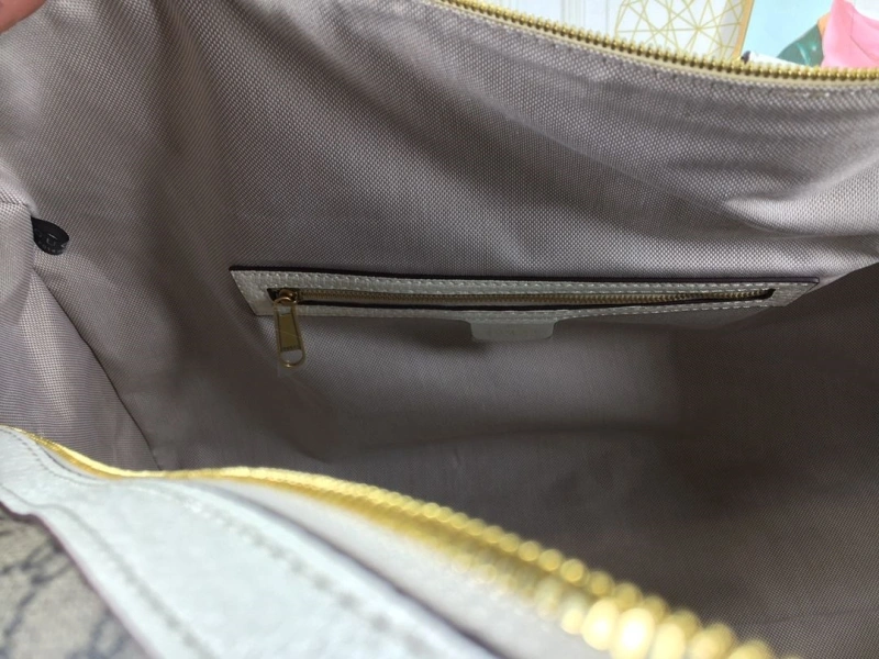 Gvc*1 travel bags 4032-1062