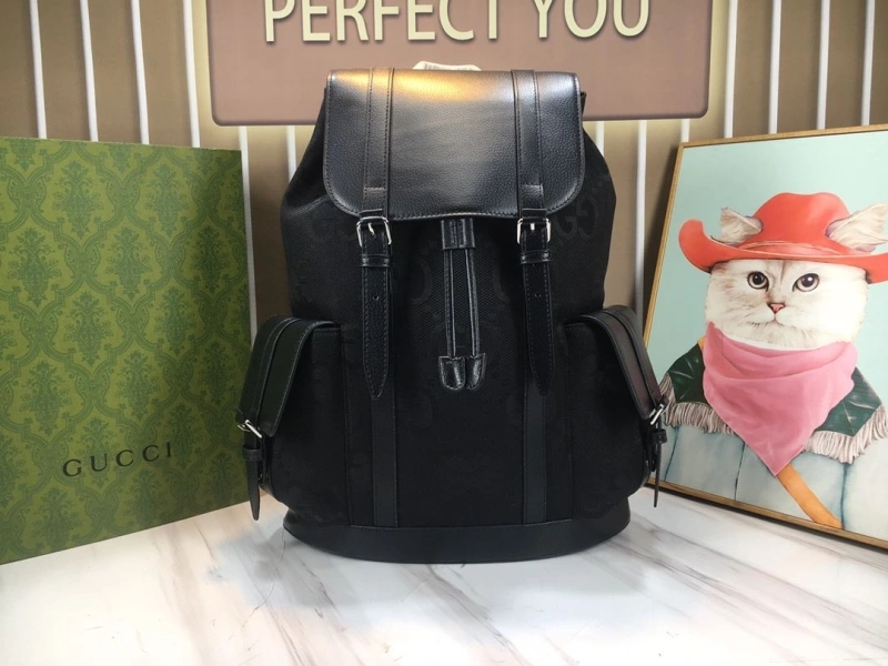 Gvc*1 backpacks 4032-1074