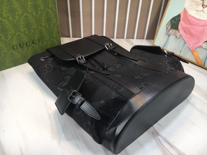 Gvc*1 backpacks 4032-1074