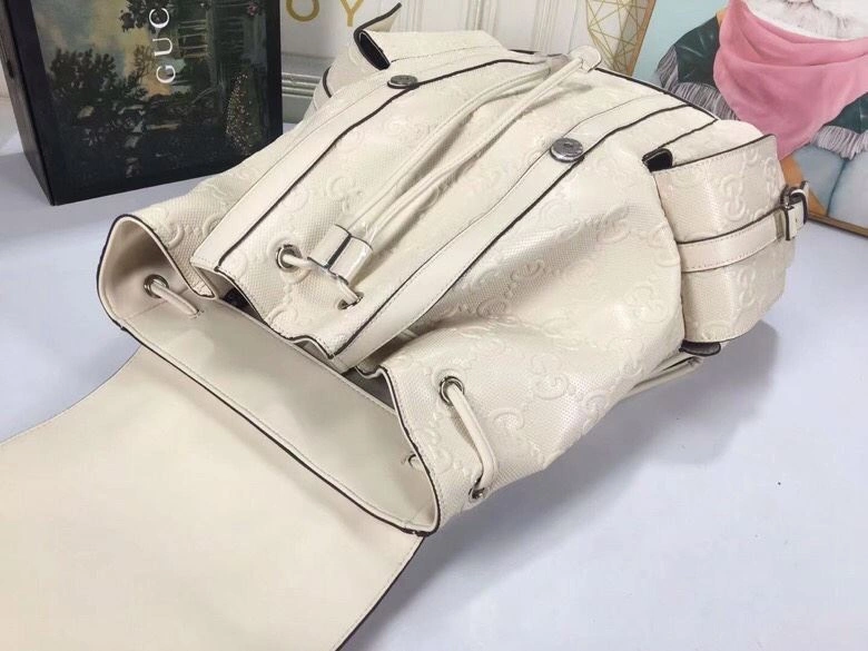 Gvc*1 backpacks 4032-1079