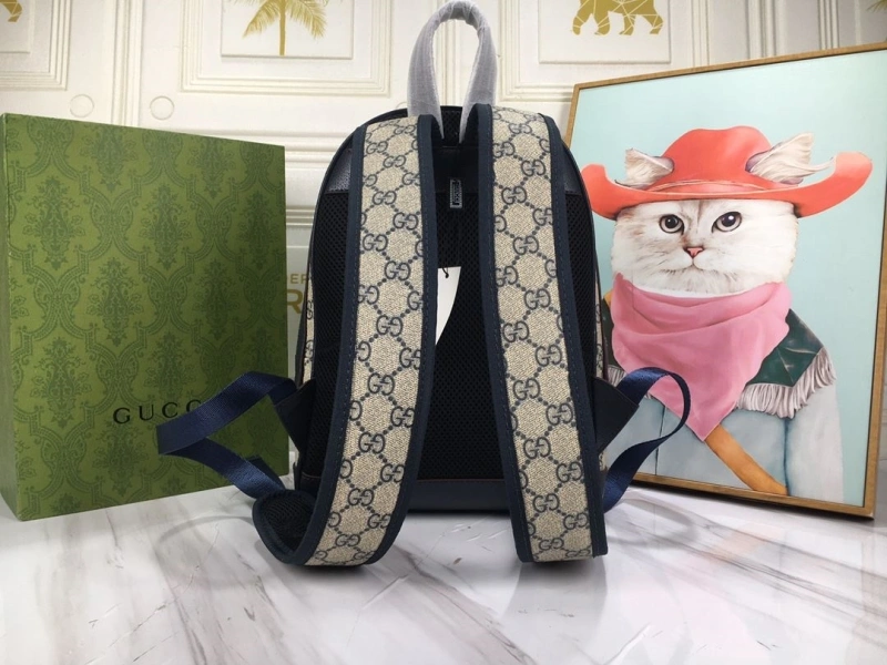 Gvc*1 backpacks 4032-1080