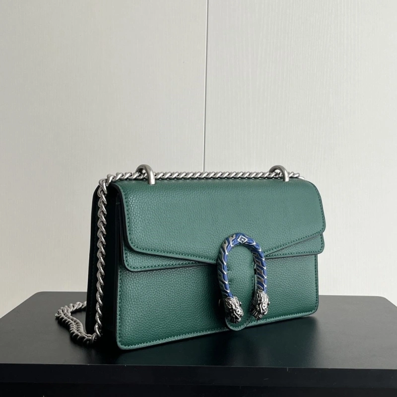 Gvc*1 satchel bags 4032-1086