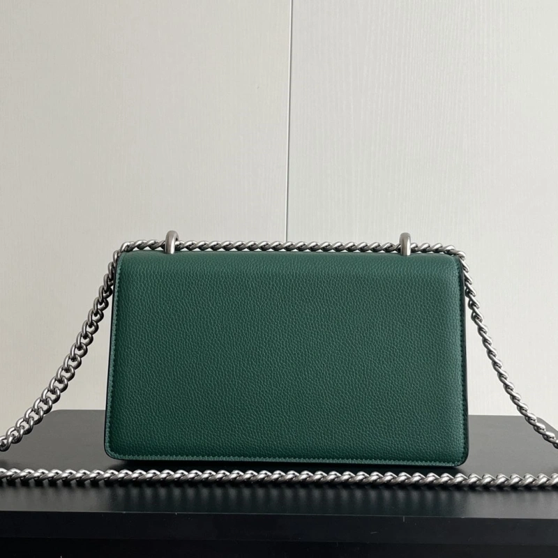 Gvc*1 satchel bags 4032-1086