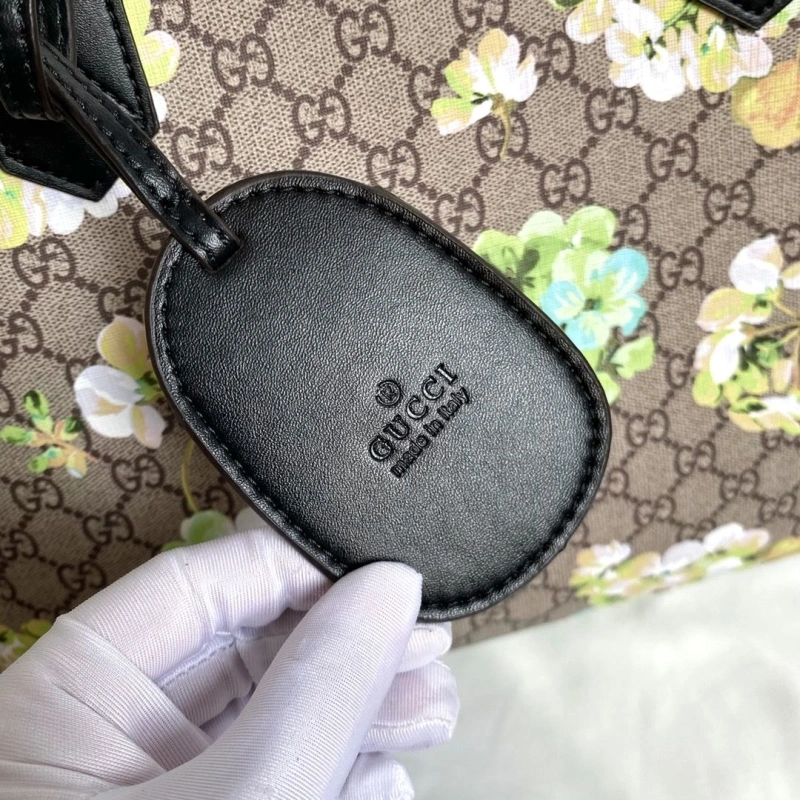 Gvc*1 shopping bags 4032-1102