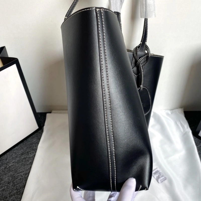 Gvc*1 shopping bags 4032-1103