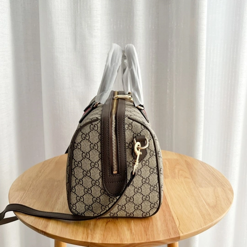 Gvc*1 speedy bags 4032-1110
