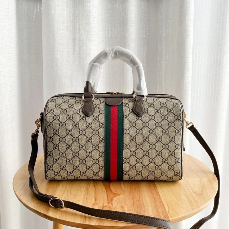 Gvc*1 speedy bags 4032-1110