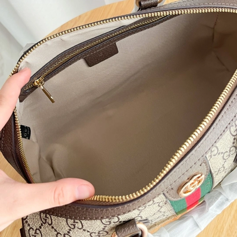 Gvc*1 speedy bags 4032-1110