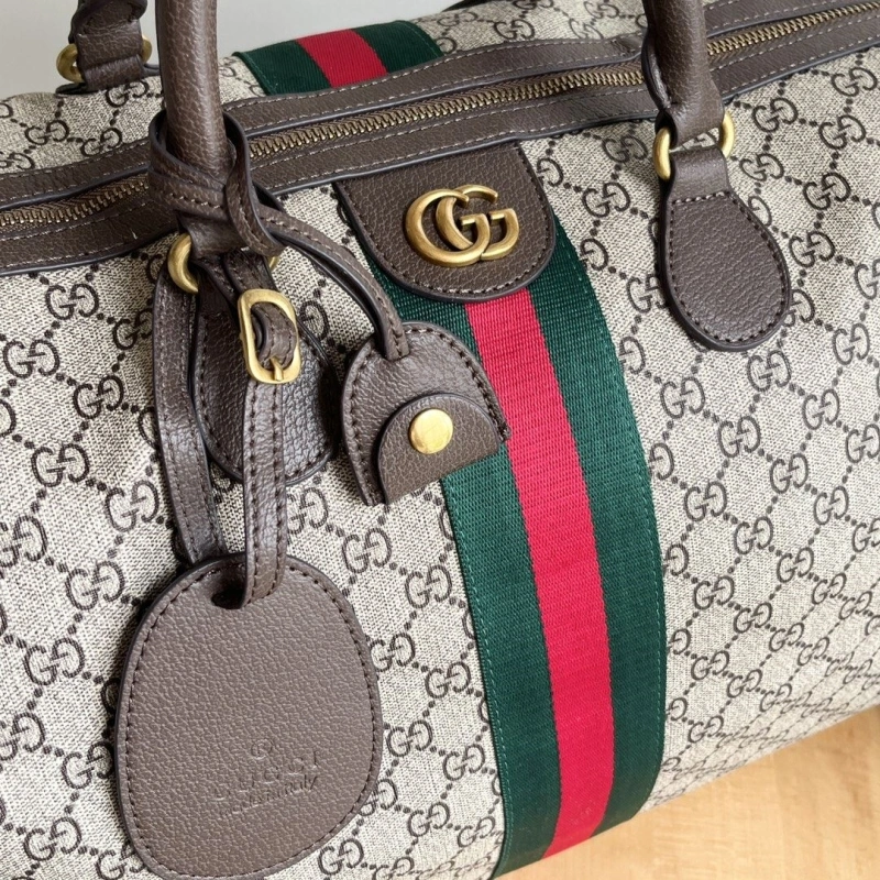 Gvc*1 travel bags 4032-1141