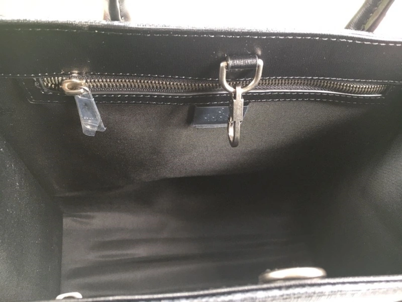 Gvc*1 shopping bags 4032-1143