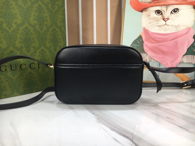 Gvc*1 satchel bags 4032-1151