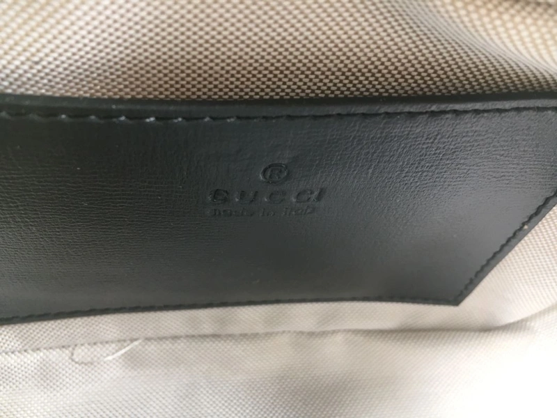 Gvc*1 satchel bags 4032-1151