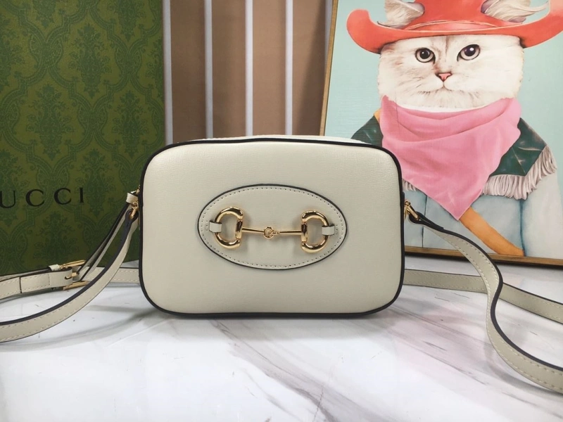 Gvc*1 satchel bags 4032-1152