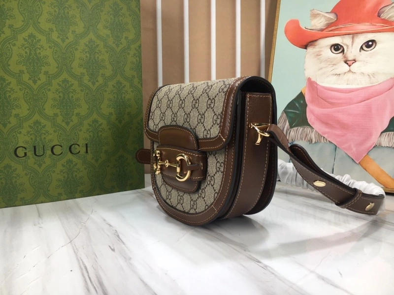 Gvc*1 satchel bags 4032-1154