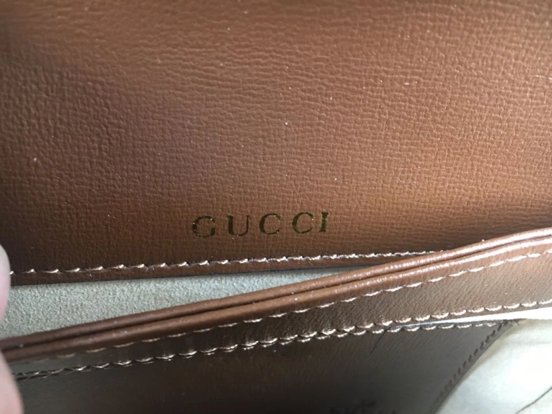 Gvc*1 satchel bags 4032-1154
