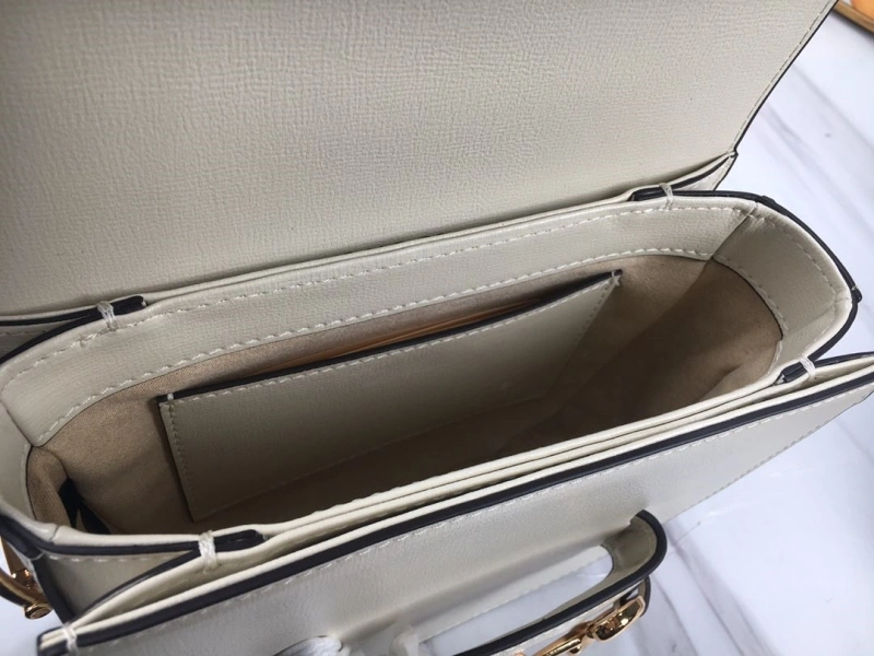Gvc*1 satchel bags 4032-1155