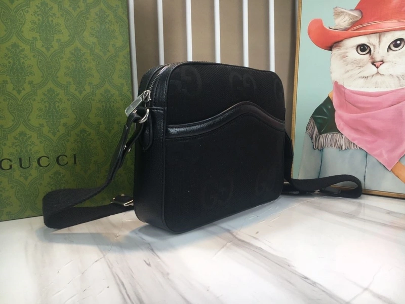 Gvc*1 satchel bags 4032-1157