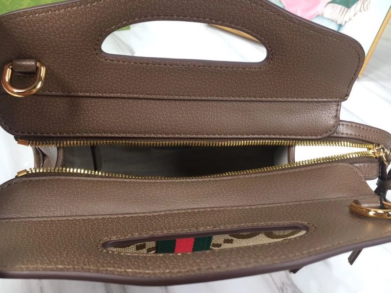 Gvc*1 top handle bags 4032-1170
