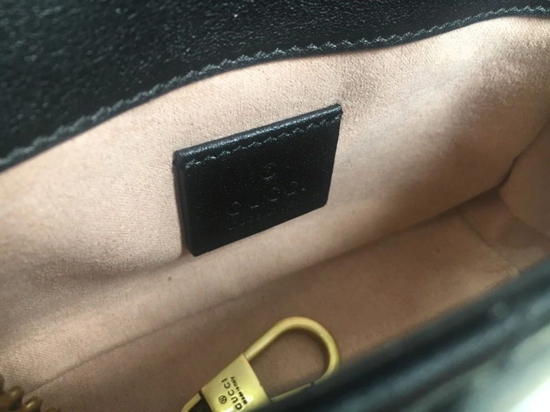 Gvc*1 satchel bags 4032-1181