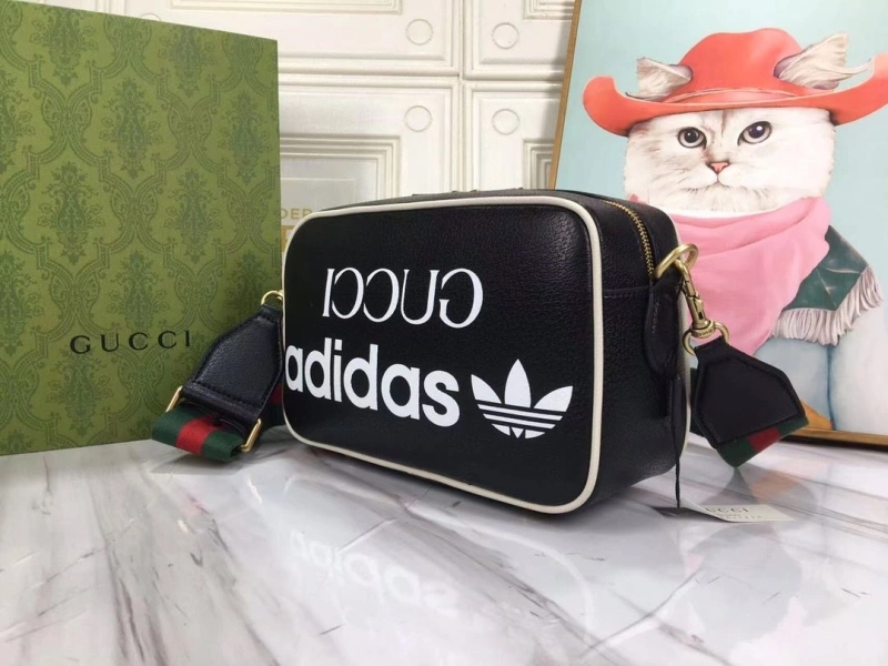 Gvc*1 satchel bags 4032-1187