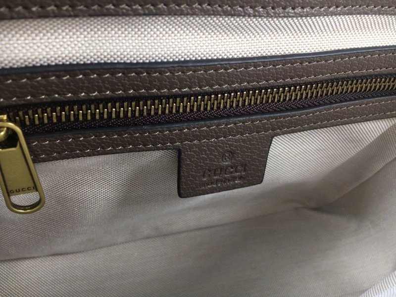 Gvc*1 satchel bags 4032-1191