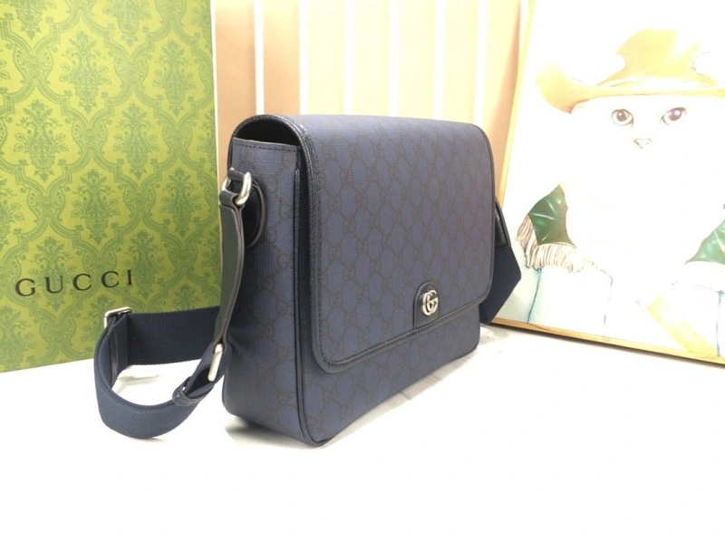 Gvc*1 satchel bags 4032-1193