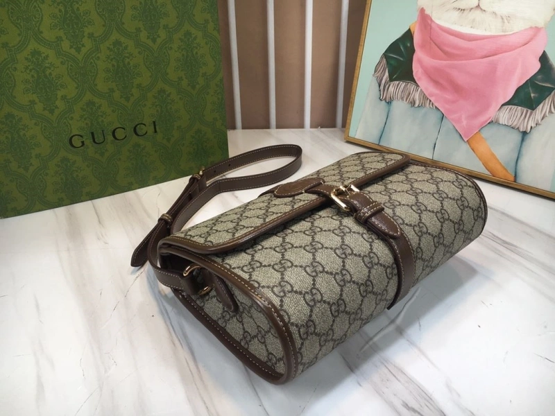 Gvc*1 satchel bags 4032-1194