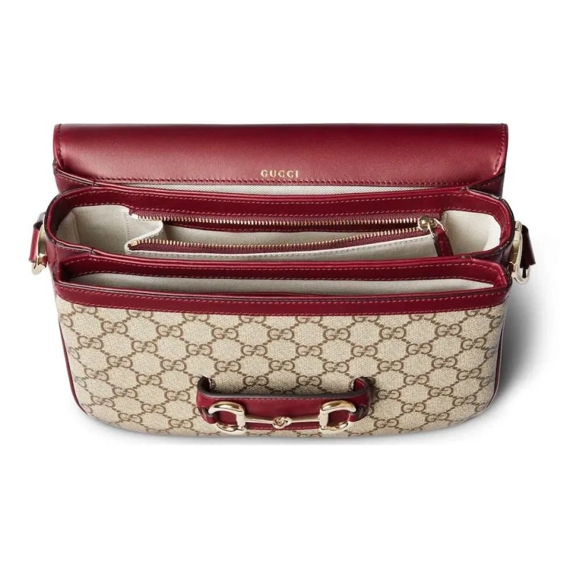 Gvc*1 satchel bags 4033-0002