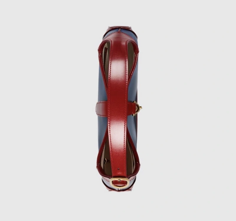 Gvc*1 top handle bags 4033-0042