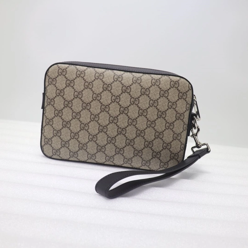 Gvc*1 clutch bags 4033-0054