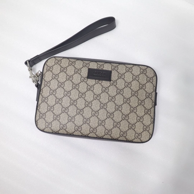 Gvc*1 clutch bags 4033-0054
