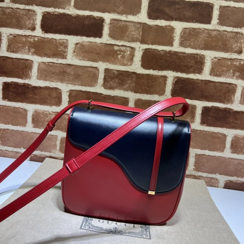 Gvc*1 satchel bags 4033-0058