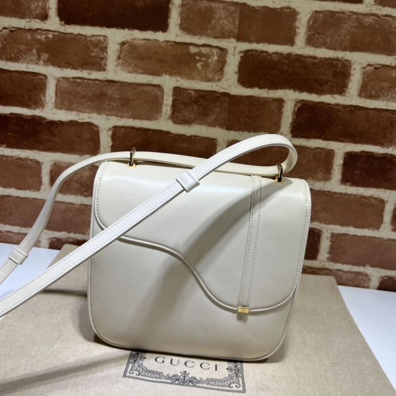 Gvc*1 satchel bags 4033-0060