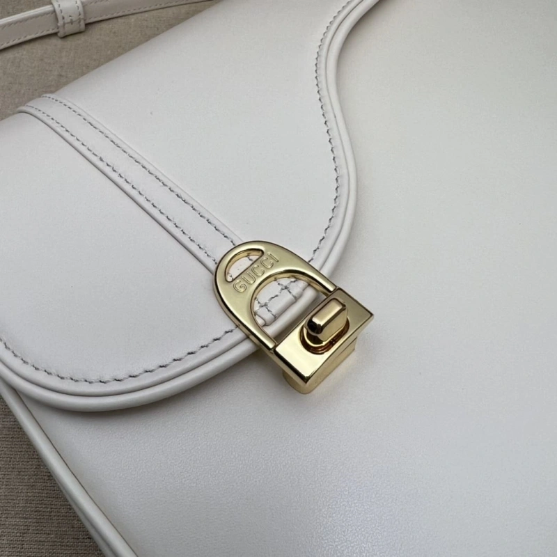 Gvc*1 satchel bags 4033-0060