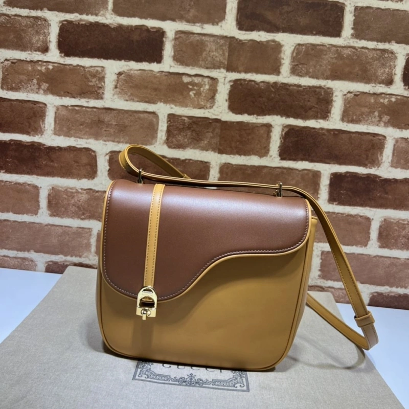Gvc*1 satchel bags 4033-0061