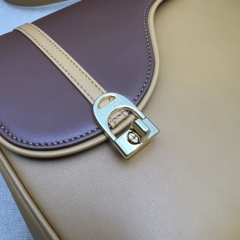 Gvc*1 satchel bags 4033-0061
