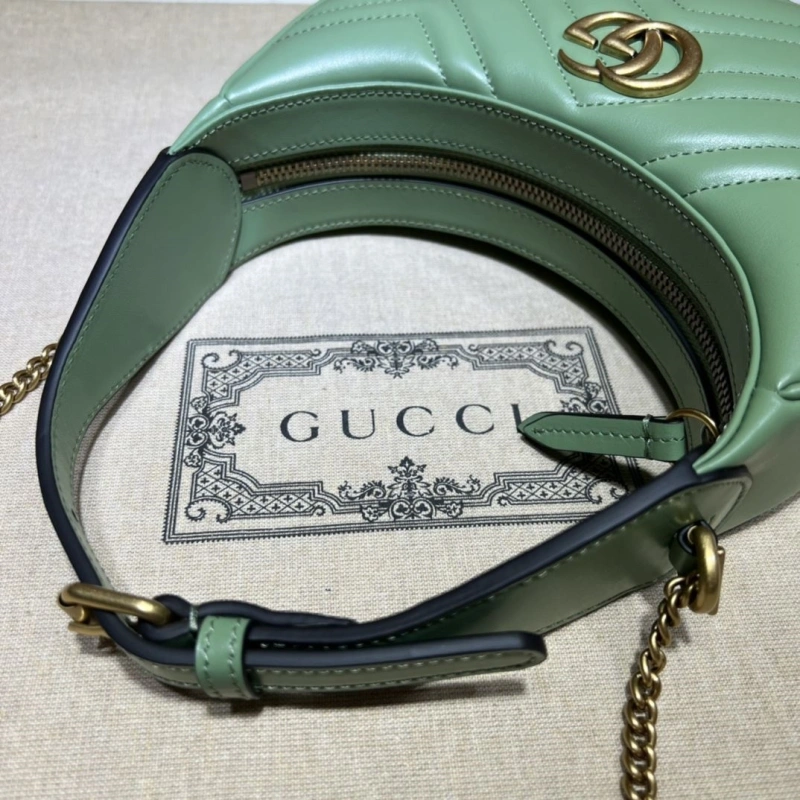 Gvc*1 top handle bags 4033-0076