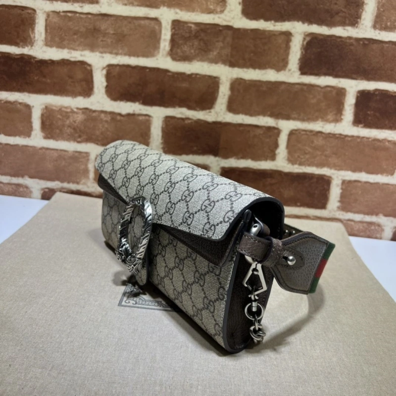 Gvc*1 satchel bags 4033-0080