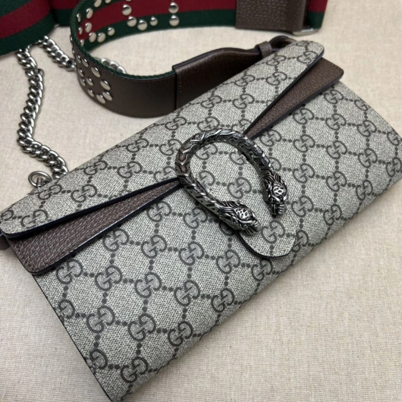 Gvc*1 satchel bags 4033-0080