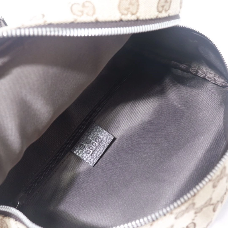 Gvc*1 cosmetic bags 4033-0109