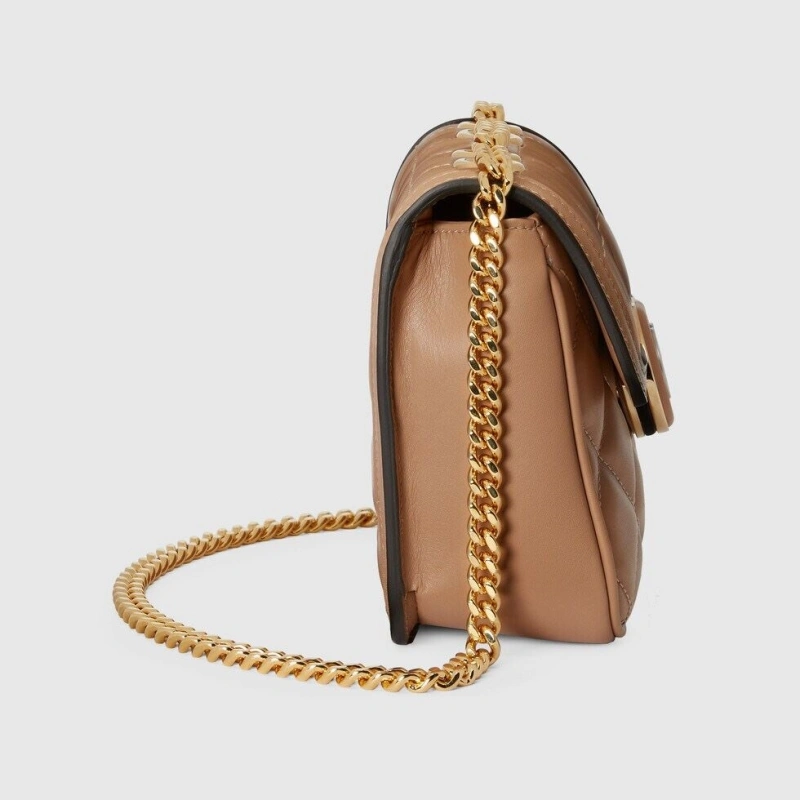 Gvc*1 satchel bags 4033-0122