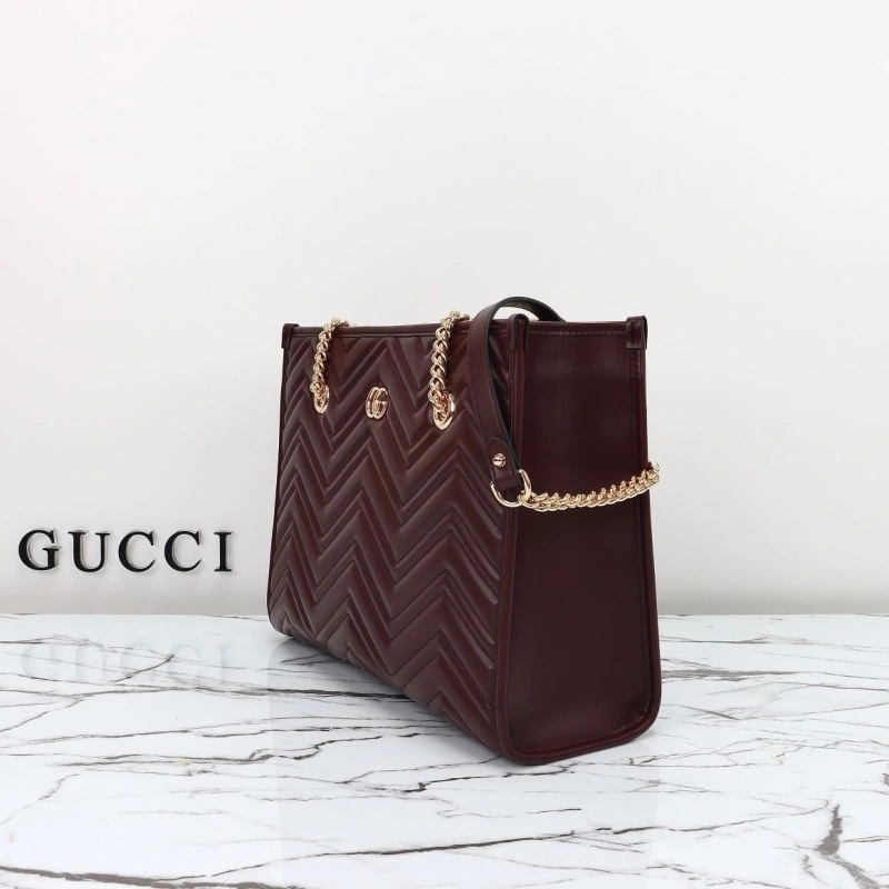 Gvc*1 shopping bags 4033-0133