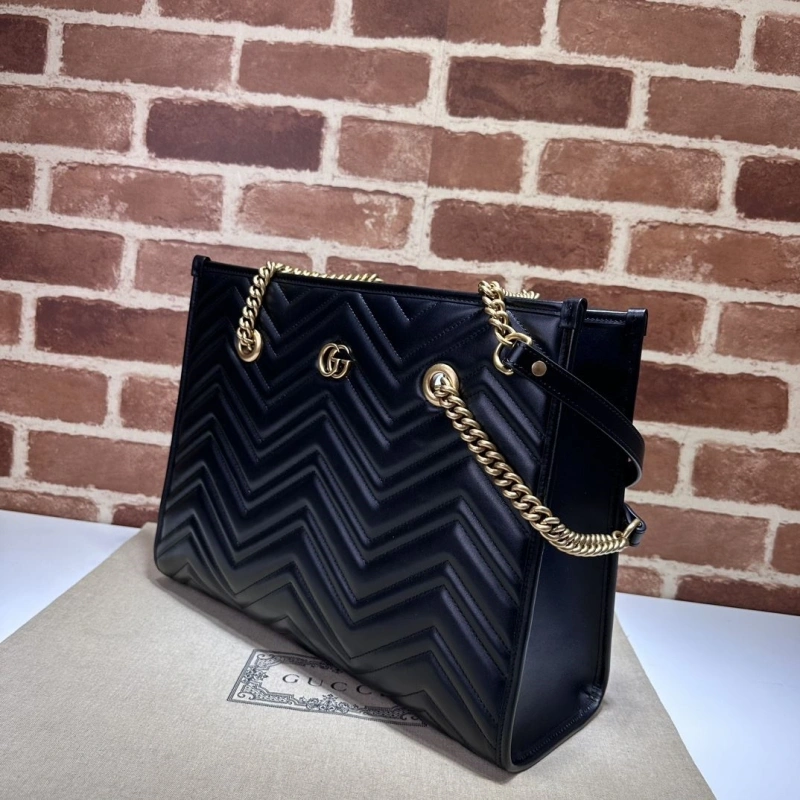 Gvc*1 shopping bags 4033-0134