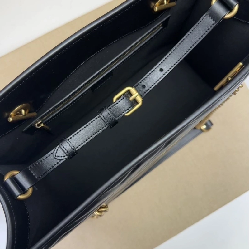 Gvc*1 shopping bags 4033-0134