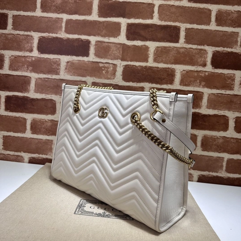 Gvc*1 shopping bags 4033-0135