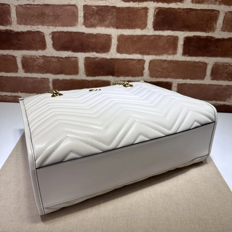 Gvc*1 shopping bags 4033-0135
