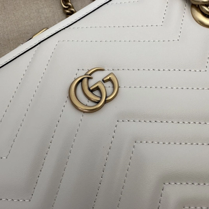Gvc*1 shopping bags 4033-0135