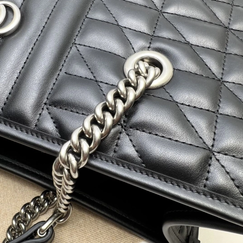 Gvc*1 shopping bags 4033-0136